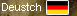 German